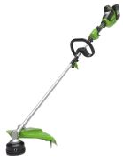 GreenWorks GD24X2TXK4X GreenWorks GD24X2TXK4X