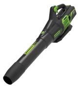 GreenWorks GD60AB Solo GreenWorks GD60AB Solo