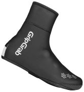 GripGrab Arctic GripGrab Arctic