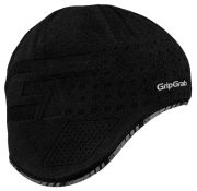 GripGrab Aviator Cap GripGrab Aviator Cap