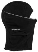 GripGrab Balaklava GripGrab Balaklava