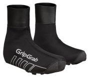GripGrab RaceThermo X GripGrab RaceThermo X