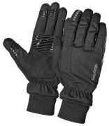 GripGrab Windster 2 vēja necaurlaidīgi ziemas cimdi GripGrab Windster 2 vēja necaurlaidīgi ziemas cimdi