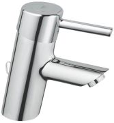 Grohe Concetto 32206 Grohe Concetto 32206