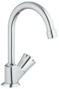 Grohe Costa 20393 Grohe Costa 20393