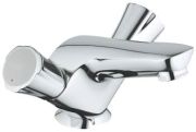 Grohe Costa 21390 Grohe Costa 21390