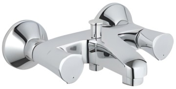 Grohe Costa 25450 Grohe Costa 25450