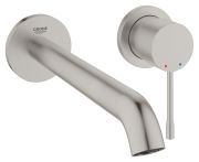 Grohe Essence 19967DC1 Grohe Essence 19967DC1