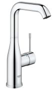 Grohe Essence 23541001 Grohe Essence 23541001