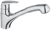 Grohe Eurodisc 32257 Grohe Eurodisc 32257
