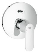 Grohe Eurosmart 19382 Grohe Eurosmart 19382