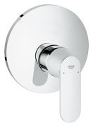 Grohe Eurosmart 19383 Grohe Eurosmart 19383
