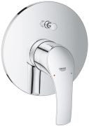 Grohe Eurosmart 19450002 Grohe Eurosmart 19450002