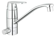 Grohe Eurosmart Cosmopolitan (31161000) Grohe Eurosmart Cosmopolitan (31161000)