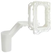 Grohe Fresh 38796 Grohe Fresh 38796