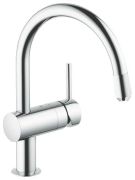 Grohe Minta 32511000 Grohe Minta 32511000