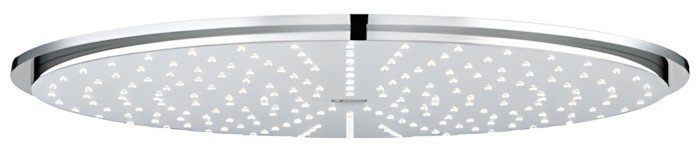 Grohe Rainshower 27477 Grohe Rainshower 27477