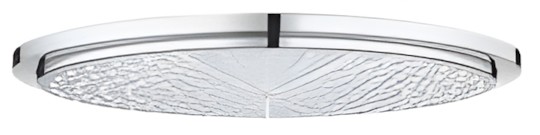 Grohe Rainshower 27478000 Grohe Rainshower 27478000