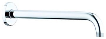 Grohe Rainshower 28576 Grohe Rainshower 28576