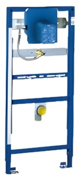 Grohe Rapid SL 38786 Grohe Rapid SL 38786