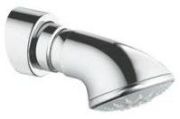 Grohe Relexa 27062 Grohe Relexa 27062