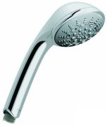 Grohe Relexa 28796 Grohe Relexa 28796