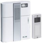 Grothe Funkgong-Set Mistral 300M Grothe Funkgong-Set Mistral 300M