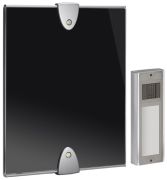 Grothe Funkgong-Set Mistral 600 Grothe Funkgong-Set Mistral 600