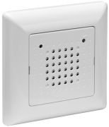 Grothe Unterputz Elektronik-Gong UP-GONG 230ws (43706) Grothe Unterputz Elektronik-Gong UP-GONG 230ws (43706)