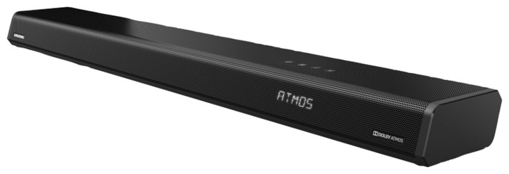 Grundig DSB 1000 Grundig DSB 1000