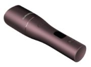 Grundig EasyCurl HS 6230 Grundig EasyCurl HS 6230