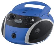 Grundig GRB 3000 BT Grundig GRB 3000 BT