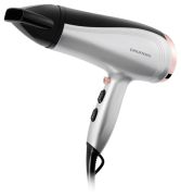 Grundig HD 4880 Grundig HD 4880