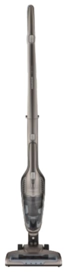 Grundig VCH 9832 Grundig VCH 9832