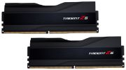 G.Skill Trident Z5 DDR5-5600 32GB komplekts (F5-5600J3636C16GX2-TZ5K) G.Skill Trident Z5 DDR5-5600 32GB komplekts (F5-5600J3636C16GX2-TZ5K)