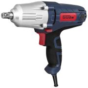 Güde ESS 350 Güde ESS 350