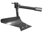 Güde GEPF 220 Güde GEPF 220