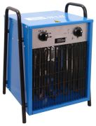 Güde GH 9 EV Güde GH 9 EV