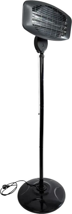 Güde GIH 2000 Güde GIH 2000