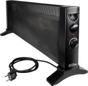 Güde GKH 1200 Mica Güde GKH 1200 Mica