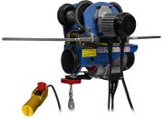 Güde GLK 1000 Güde GLK 1000