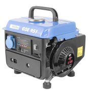 Güde GSE 951 Güde GSE 951