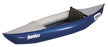 Gumotex Junior 245 Gumotex Junior 245