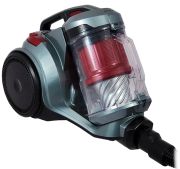 Gutfels CLEAN 3010 Gutfels CLEAN 3010