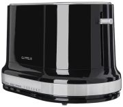 Gutfels TOAST 2010 S Gutfels TOAST 2010 S