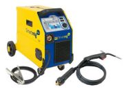 Gys Smartmig 162 Gys Smartmig 162
