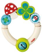 HABA Greifling Laimes talismans HABA Greifling Laimes talismans