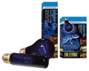 Hagen Exo Terra Night Glo 25 W Hagen Exo Terra Night Glo 25 W