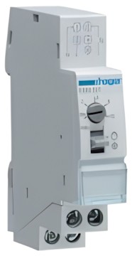 Hager EMN001 Hager EMN001