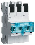 Hager HTS363E Hager HTS363E